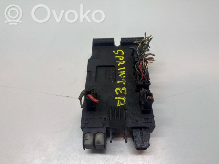 f7967bdd7983885483cd55d668c948da-e15f8ba6347451d0a30c35eaced292b6_fuse_box_set