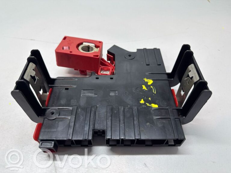 f7980a4794a733a5a47b1e3c9316898a-55e2b1c22793f12d0b754da87ce7bf4c_positive_wiring_loom