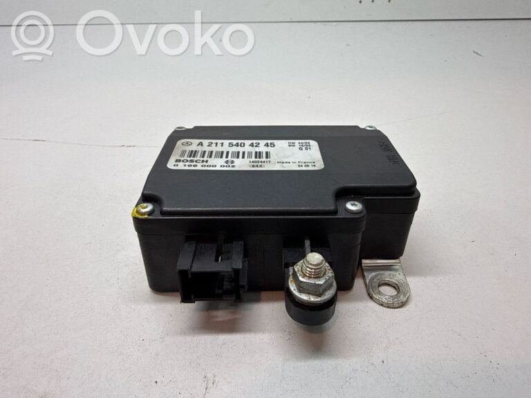 f7a064b8b061bd21fcee61bd14f744d2-9a74f3939ebe80a902781d24410b5117_battery_control_module