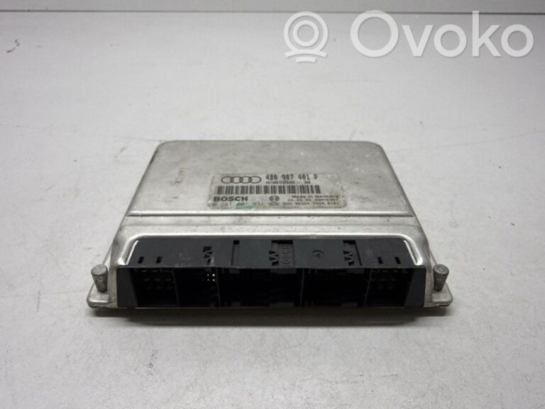 f7b92a02fa85deaa849554037c6a84bc-202ab624ada807e1f6d32bbe0d27c1f4_engine_control_unit_module