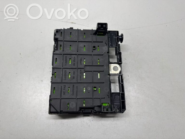 f7c8273479d3abc907fc38ebaf6ecf16-cecb1c8cd5e85075491fbf0dd3098c43_fuse_module