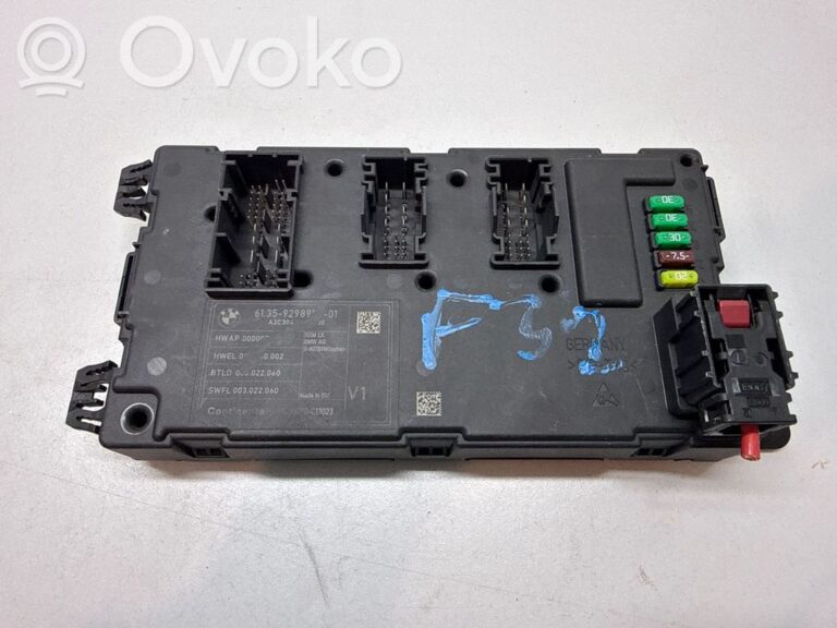f7cfc83c4e243c10153c5d65b39fac74-937e2338433c43f124697e8800b379c0_comfort_convenience_module