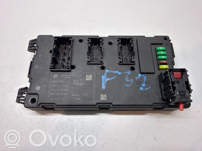 f7cfc83c4e243c10153c5d65b39fac74-937e2338433c43f124697e8800b379c0_comfort_convenience_module