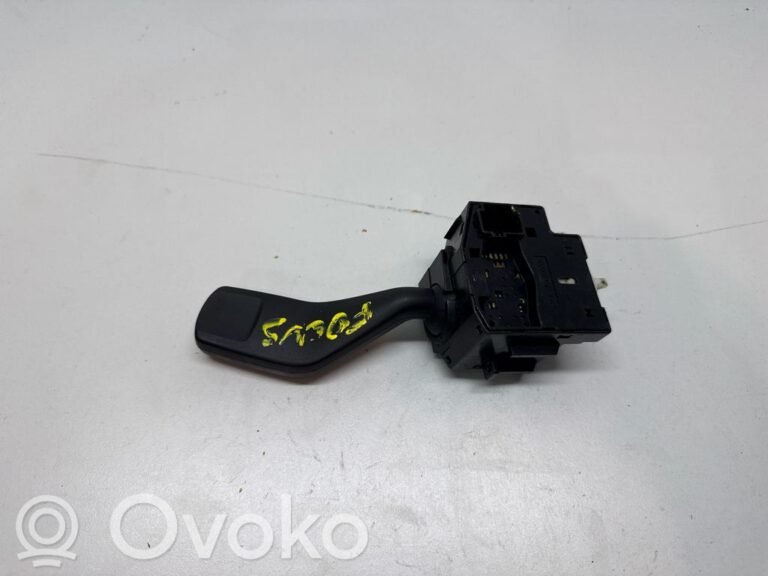 f7d6e16f0c39c3cc929a2c38b16d2cf0-ed55a6b2afb26b07acf3e0147a001bbd_indicator_stalk