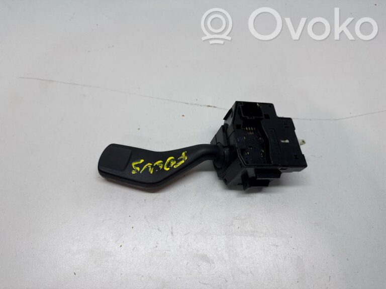 f7d6e16f0c39c3cc929a2c38b16d2cf0-ed55a6b2afb26b07acf3e0147a001bbd_indicator_stalk