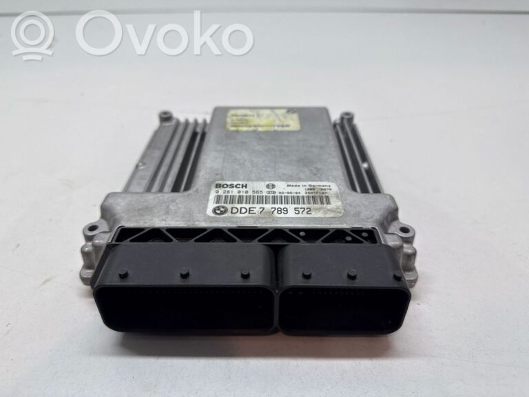 f7f6444df55b06559bf47a1baae7db8b-dfb88bc56b8681f467c9890a33079b64_engine_control_unit_module