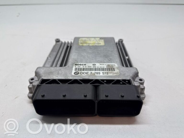f7f6444df55b06559bf47a1baae7db8b-dfb88bc56b8681f467c9890a33079b64_engine_control_unit_module