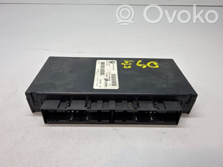 f80544401b40ab6ac57de4d2f30a872e-d1dd7bb1ce3fd778039f95568b8a6fa3_comfort_convenience_module