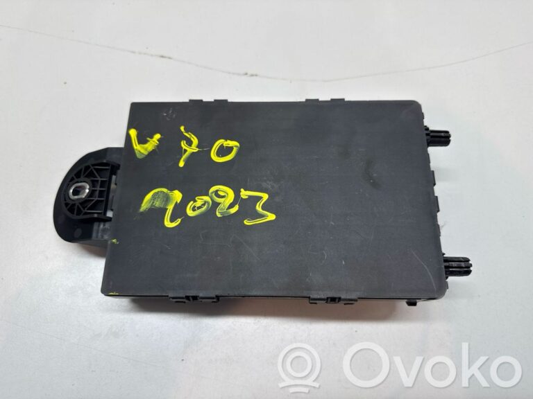 f85472f3ab3065474fc2aa6f37943521-d2f8f984265f5dfc5908431f7b3b55fa_fuse_box_set