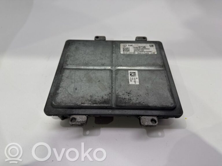 f859389cd021cda4a80cc963f2f2a842-f029c4e16f0f0bea87f1d8e55066a3f9_calculateur_moteur_ecu