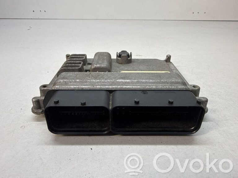 f8a51c0fb47d48198219918085307053-f60ec748df7545b5157d3062a36a74a7_engine_control_unit_module
