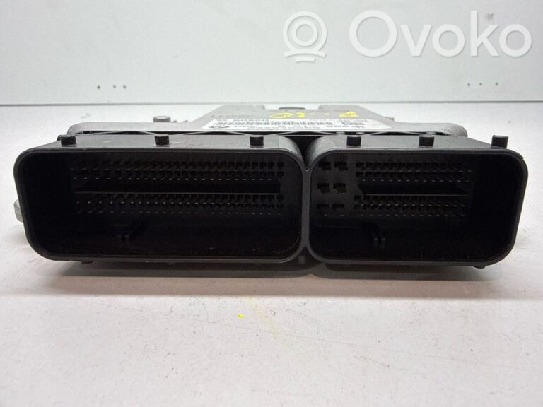 f8b83d05d99df04695b6cd601ff05c04-bf03fcf1b9ee3a6e15ef128bbda3d1a1_engine_control_unit_module