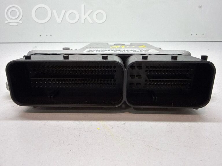 f8b83d05d99df04695b6cd601ff05c04-bf03fcf1b9ee3a6e15ef128bbda3d1a1_engine_control_unit_module
