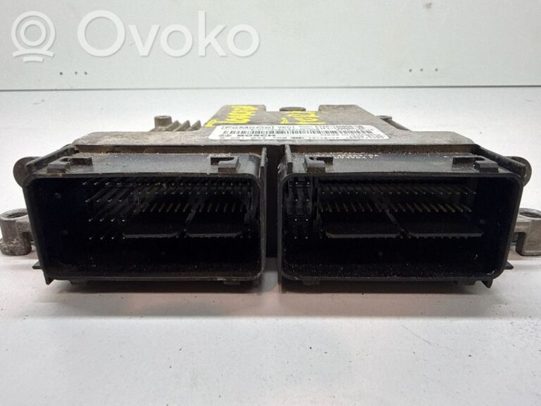 f8d08f442dc1d8d0eeb895216ae8c74d-e89bb542e336ab04a0e8163d627cf593_engine_control_unit_module