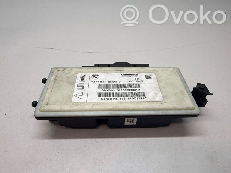 f8ec9d328e50660ecaf0e2a44b453dcb-f4d29164ba290f6ff8e85164dc27159c_airbag_control_unit_module