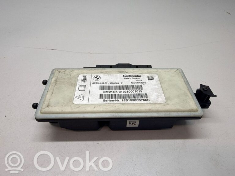 f8ec9d328e50660ecaf0e2a44b453dcb-f4d29164ba290f6ff8e85164dc27159c_airbag_control_unit_module