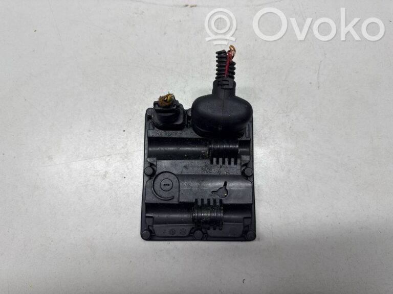 f90084d427ab3423387ef4261d4b8995-76a70f02d992050dceb2b1c0cc972e43_rear_differential