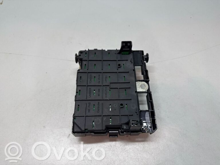 f911b34e4de4025f71c69fa7238543e1-635063814cfd3b03709fcd83b01e9a20_fuse_module