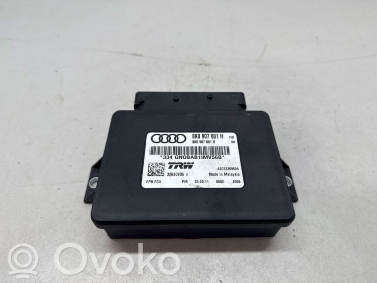 f93cc931ca3a47df7af34916386a8bce-3ec066b20229aeaa70bf21d928d839b8_hand_brake_control_module