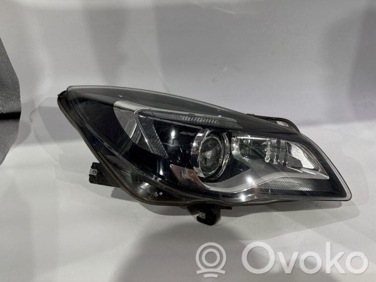 f944f476249dd6c43782cbcf5299c740-5eeb88f86637215f5ec17ff3f1ca8db3_headlight_headlamp