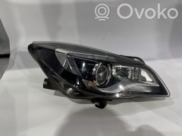 f944f476249dd6c43782cbcf5299c740-5eeb88f86637215f5ec17ff3f1ca8db3_headlight_headlamp