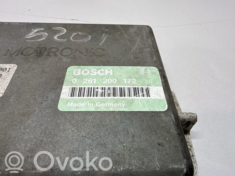 f9799084b99e3de82cede72bcc01fc7d-ae43ba9a2c1a967f96a57bc2563e129a_engine_control_unit_module