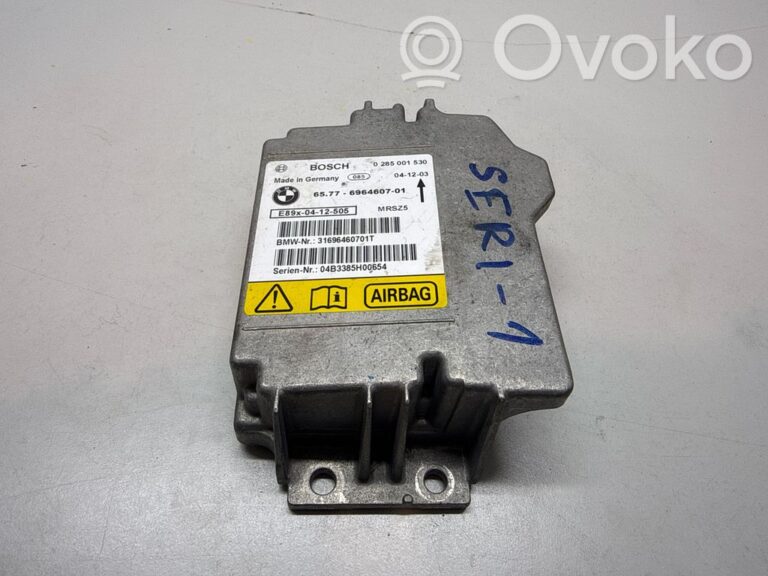f993d280ba02978a4c2c73f4ef63118c-305d8adc07e649e71d4a6c509eb1c237_airbag_control_unit_module