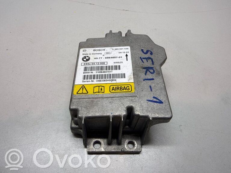 f993d280ba02978a4c2c73f4ef63118c-305d8adc07e649e71d4a6c509eb1c237_airbag_control_unit_module