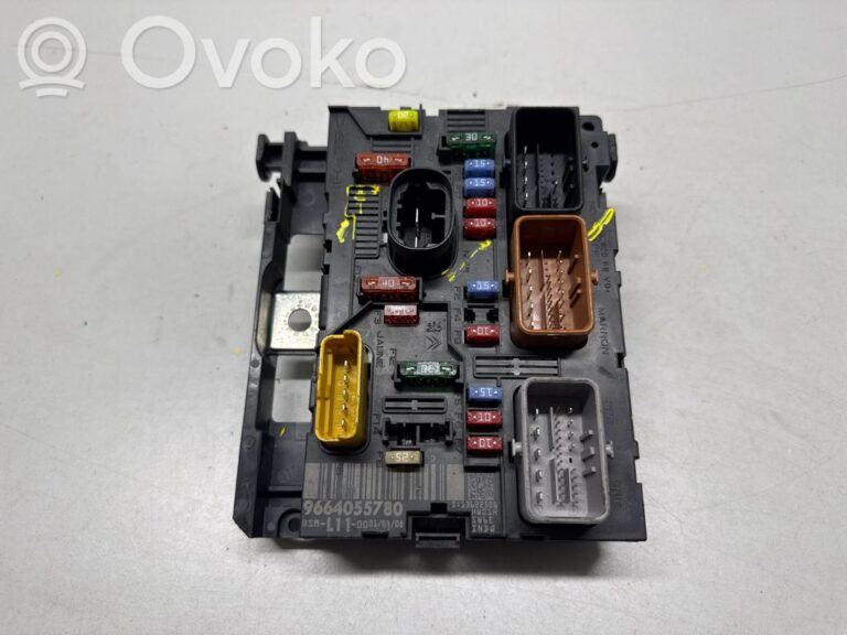 f9cf3ac8ce884c4fb7769de76a841098-b8025fee818ad32d7c156eacff8f2db8_bsm_control_unit