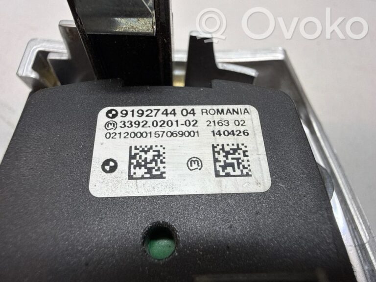 fa0ccd90ddaca4448c34039ad6858ff8-1c3915d17e09a11d72049e5795aeac0f_light_switch