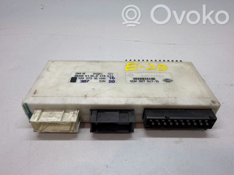 fa10235b2c1f4637cf4272bb35a16f2b-128d084894536d6da355230d4f4bf842_comfort_convenience_module