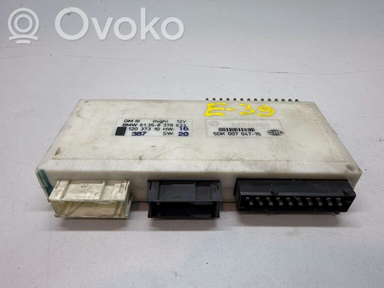 fa10235b2c1f4637cf4272bb35a16f2b-128d084894536d6da355230d4f4bf842_comfort_convenience_module