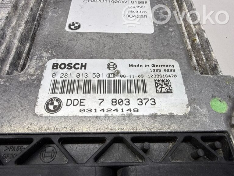 fa1d7ecdf5e9d3eb2fba72b1014ca1a0-635b68f2b9fd751705f623f1bfe9c3f5_engine_control_unit_module