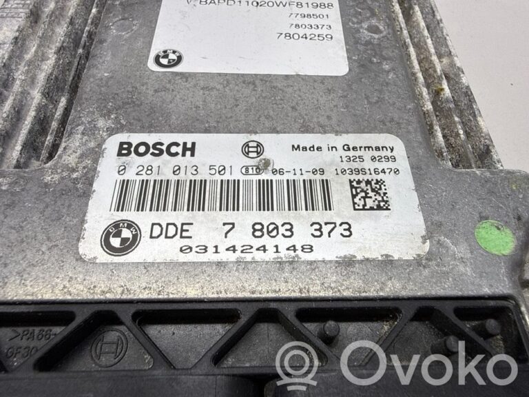 fa1d7ecdf5e9d3eb2fba72b1014ca1a0-635b68f2b9fd751705f623f1bfe9c3f5_engine_control_unit_module