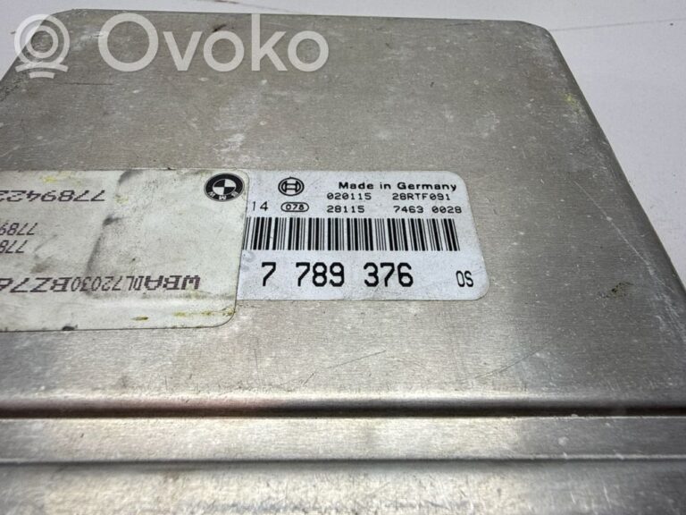 fa61766330a364f59b6cdcb0dc01b4a5-f813206e0eac4a4b2a89e5acb8876f61_engine_control_unit_module