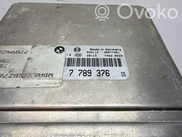 fa61766330a364f59b6cdcb0dc01b4a5-f813206e0eac4a4b2a89e5acb8876f61_engine_control_unit_module