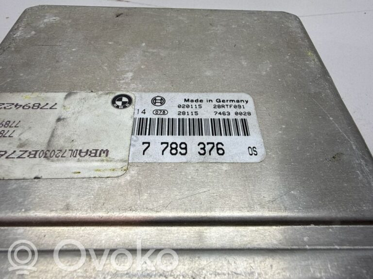 fa61766330a364f59b6cdcb0dc01b4a5-f813206e0eac4a4b2a89e5acb8876f61_engine_control_unit_module