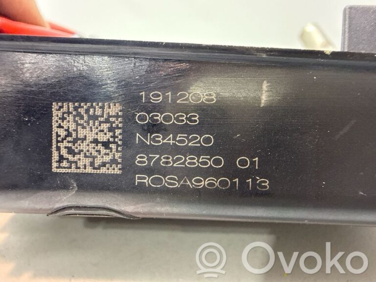 fa6e58d97b8ed713bce0bf1107e5586e-15aa02bbdde447c27185280a1297e77d_positive_wiring_loom