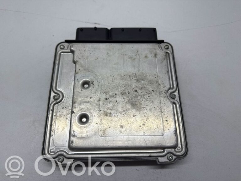 fa75eeff3bf5bce3ae03b52d91fce85c-daa73ffd417769a3308ceaf5022255dc_engine_control_unit_module