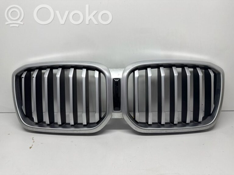 fa893808528a666bd19bbf81817e941c-2dddd26975798a192e3d865a082ba911_front_grill