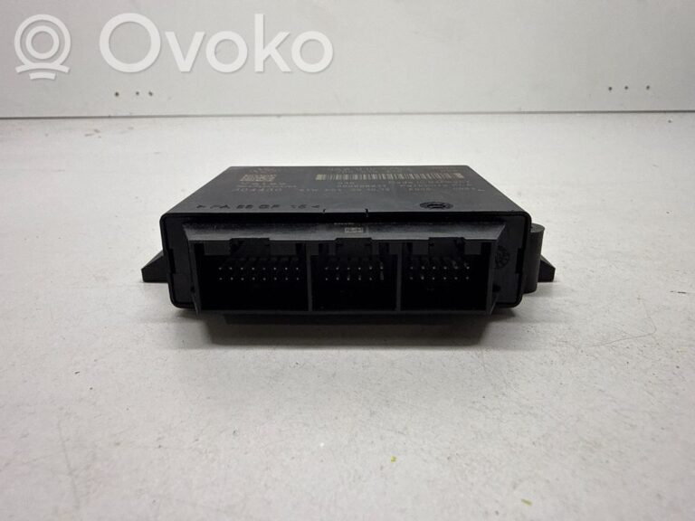 fad1dc9212d1f0a43fb2801cc1c8ea10-23ecf46aec261fb103f80745af6698c0_parking_pdc_control_unit_module