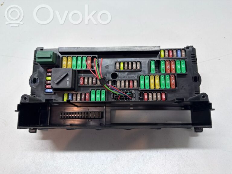 faf1bda89d1356990959c09fa0615c6a-120e73caf9ef8e8c7d35309a2ec7f6dd_fuse_module