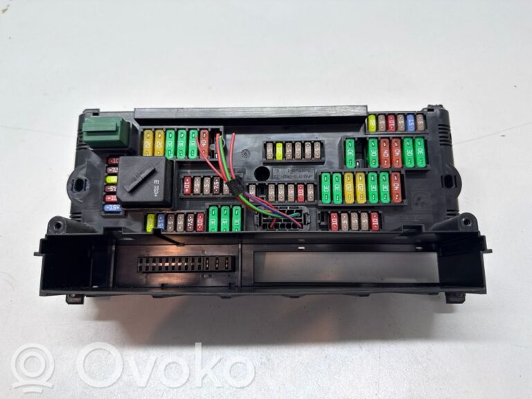 faf1bda89d1356990959c09fa0615c6a-120e73caf9ef8e8c7d35309a2ec7f6dd_fuse_module