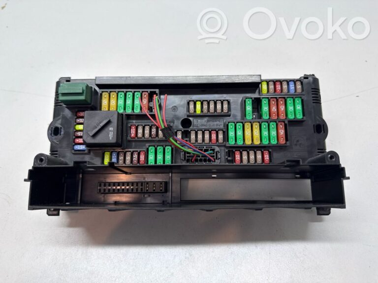 faf1bda89d1356990959c09fa0615c6a-120e73caf9ef8e8c7d35309a2ec7f6dd_fuse_module