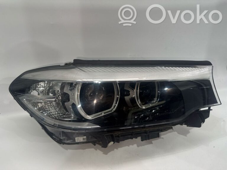 fafad3937800273b52dff402f0645cf5-7339b34de0dcc41f22299ac5b98bb12f_headlight_headlamp
