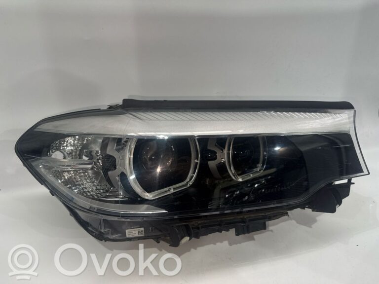 fafad3937800273b52dff402f0645cf5-7339b34de0dcc41f22299ac5b98bb12f_headlight_headlamp