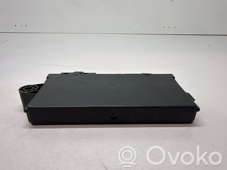 fb3618a279da96da8de5ecdbc4f7371a-bf94225be734a43d8f273ad34b4858d9_engine_ecu_kit_and_lock_set