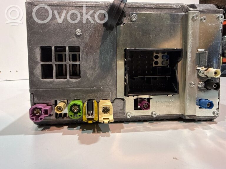 fb84c39901faba1fed9dd4ef02877793-dbf4bfc7cff6e9f01cf4214d9971e3f1_radio_cd_dvd_gps_head_unit