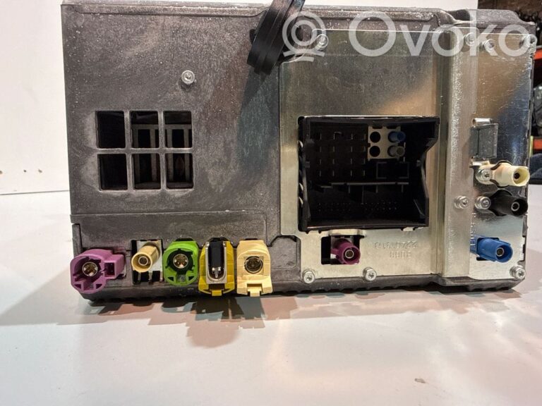 fb84c39901faba1fed9dd4ef02877793-dbf4bfc7cff6e9f01cf4214d9971e3f1_radio_cd_dvd_gps_head_unit