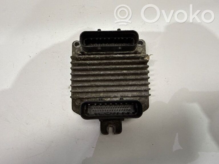 fbc057ff338f6cfc4486bb60a93d6492-4ed121e4ed0ebb59b6ed22a6ecd4f4a0_calculateur_moteur_ecu